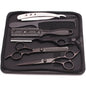 Hairdressing Scissors Set - Kandy's Gadgets