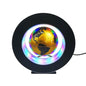 Levitating Magnetic Globe Lamp Lights - Kandy's Gadgets