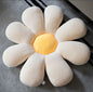 Six Petal Flower Cushion - Kandy's Gadgets