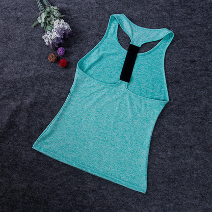 Womens  Yoga Shirts - Kandy's Gadgets