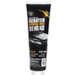 Car Scratch Repair Paste - Kandy's Gadgets