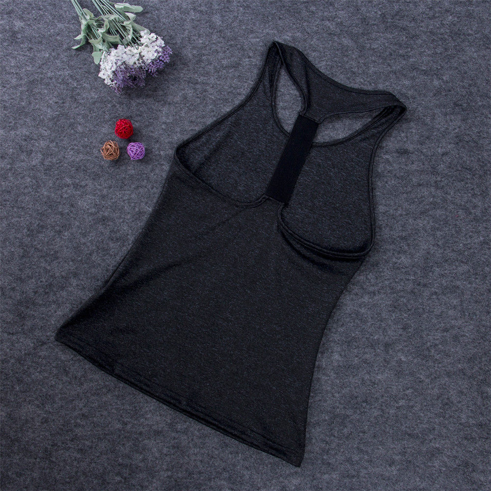 Womens  Yoga Shirts - Kandy's Gadgets