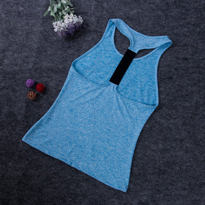 Womens  Yoga Shirts - Kandy's Gadgets