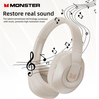 Noise Reduction Headphones - Kandy's Gadgets