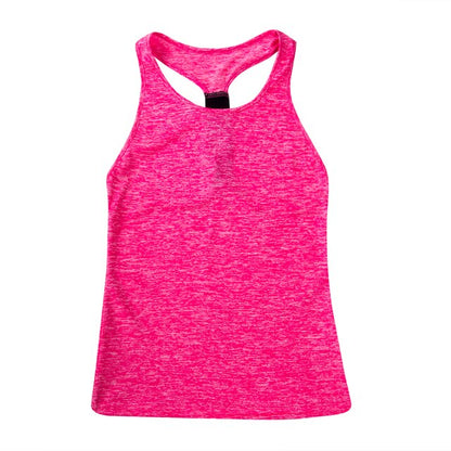 Womens  Yoga Shirts - Kandy's Gadgets