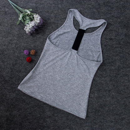 Womens  Yoga Shirts - Kandy's Gadgets